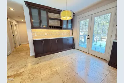 121 Marilou Lane, Youngsville, NC 27596 - Photo 15