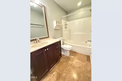 121 Marilou Lane, Youngsville, NC 27596 - Photo 33