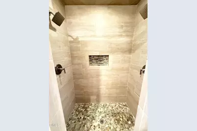 121 Marilou Lane, Youngsville, NC 27596 - Photo 23