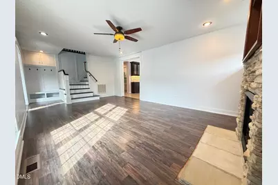 121 Marilou Lane, Youngsville, NC 27596 - Photo 7