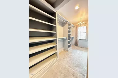 121 Marilou Lane, Youngsville, NC 27596 - Photo 25