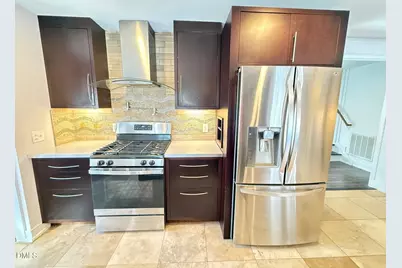 121 Marilou Lane, Youngsville, NC 27596 - Photo 11