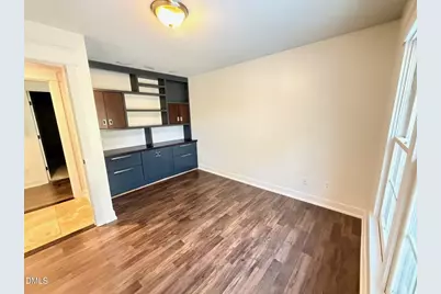 121 Marilou Lane, Youngsville, NC 27596 - Photo 29