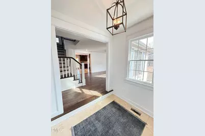 121 Marilou Lane, Youngsville, NC 27596 - Photo 3