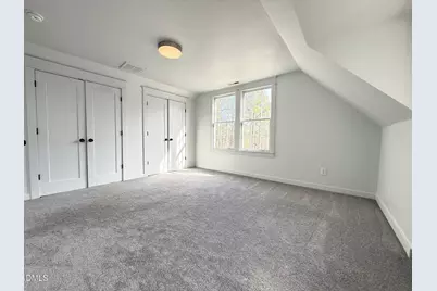 121 Marilou Lane, Youngsville, NC 27596 - Photo 39