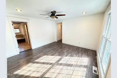 121 Marilou Lane, Youngsville, NC 27596 - Photo 21