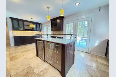 121 Marilou Lane, Youngsville, NC 27596 - Photo 13