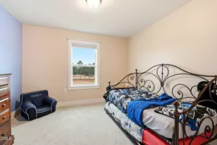 608 Barbour Farm Ln, Four Oaks, NC 27524 - Photo 15