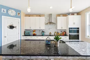 608 Barbour Farm Ln, Four Oaks, NC 27524 - Photo 3