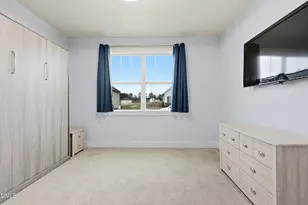 608 Barbour Farm Ln, Four Oaks, NC 27524 - Photo 9