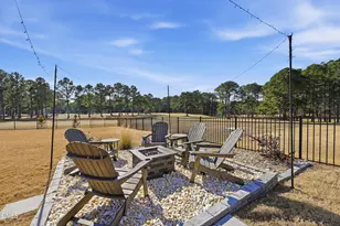 608 Barbour Farm Ln, Four Oaks, NC 27524 - Photo 17