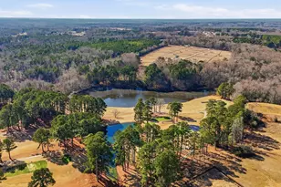 608 Barbour Farm Ln, Four Oaks, NC 27524 - Photo 25