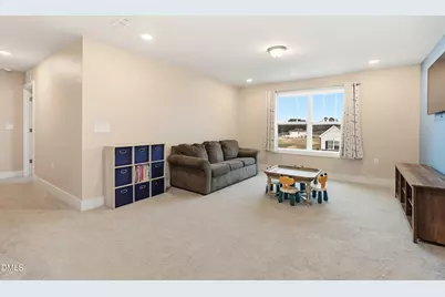 608 Barbour Farm Lane, Four Oaks, NC 27524 - Photo 13