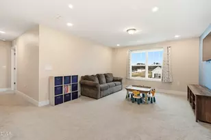 608 Barbour Farm Ln, Four Oaks, NC 27524 - Photo 13