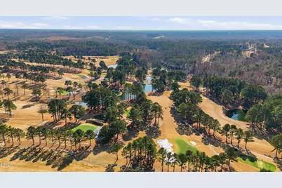 608 Barbour Farm Lane, Four Oaks, NC 27524 - Photo 27