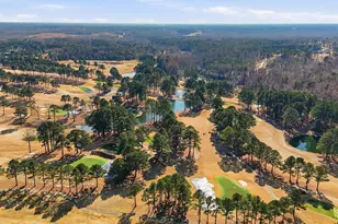 608 Barbour Farm Ln, Four Oaks, NC 27524 - Photo 27