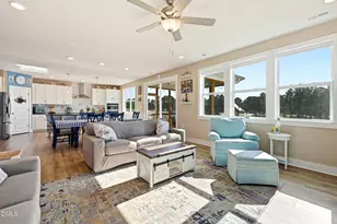 608 Barbour Farm Ln, Four Oaks, NC 27524 - Photo 7