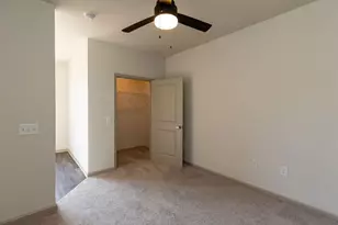 2208 Gathering Sq Ct, Fuquay-Varina, NC 27526 - Photo 17