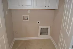 3122 Kentish Town Ln, Raleigh, NC 27612 - Photo 21