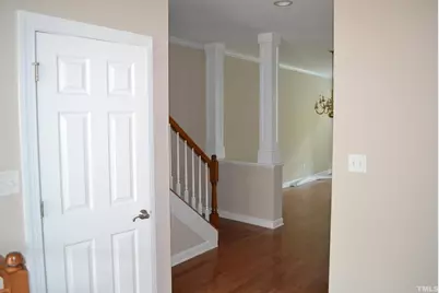 3122 Kentish Town Lane, Raleigh, NC 27612 - Photo 7