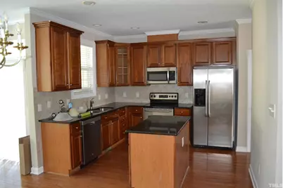 3122 Kentish Town Lane, Raleigh, NC 27612 - Photo 13