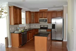 3122 Kentish Town Ln, Raleigh, NC 27612 - Photo 13