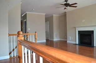 3122 Kentish Town Ln, Raleigh, NC 27612 - Photo 3