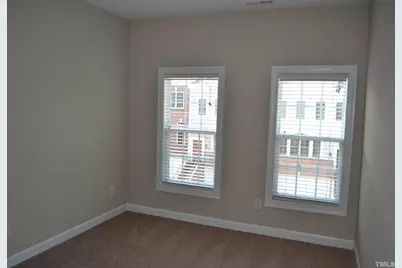 3122 Kentish Town Lane, Raleigh, NC 27612 - Photo 19