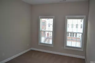 3122 Kentish Town Ln, Raleigh, NC 27612 - Photo 19