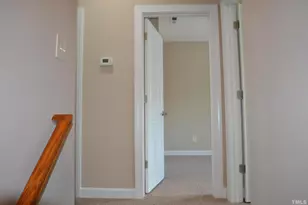 3122 Kentish Town Ln, Raleigh, NC 27612 - Photo 17