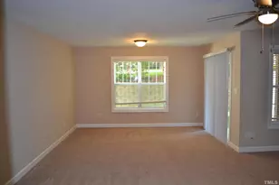 3122 Kentish Town Ln, Raleigh, NC 27612 - Photo 31