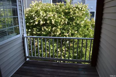 3122 Kentish Town Lane, Raleigh, NC 27612 - Photo 23