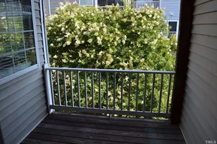 3122 Kentish Town Ln, Raleigh, NC 27612 - Photo 23