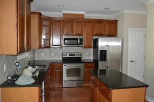 3122 Kentish Town Ln, Raleigh, NC 27612 - Photo 9