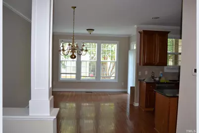 3122 Kentish Town Lane, Raleigh, NC 27612 - Photo 15