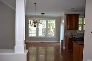 3122 Kentish Town Ln, Raleigh, NC 27612 - Photo 15