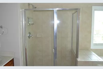 3122 Kentish Town Lane, Raleigh, NC 27612 - Photo 27