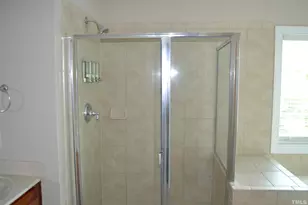 3122 Kentish Town Ln, Raleigh, NC 27612 - Photo 27