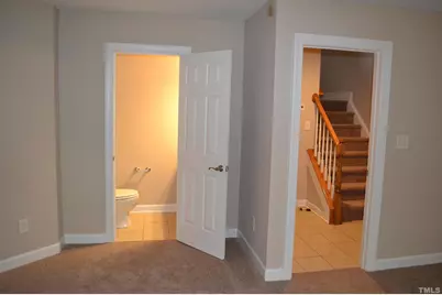 3122 Kentish Town Lane, Raleigh, NC 27612 - Photo 33