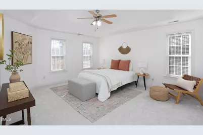 604 Winfred Drive, Raleigh, NC 27603 - Photo 31