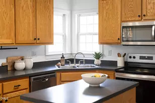 604 Winfred Dr, Raleigh, NC 27603 - Photo 27