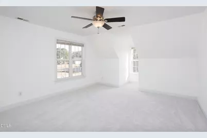 604 Winfred Drive, Raleigh, NC 27603 - Photo 49