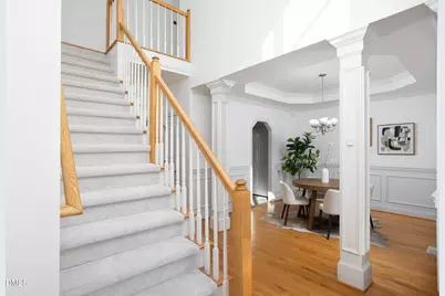 604 Winfred Drive, Raleigh, NC 27603 - Photo 5