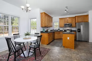 604 Winfred Dr, Raleigh, NC 27603 - Photo 21