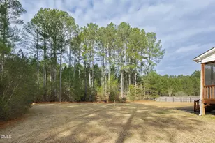 604 Winfred Dr, Raleigh, NC 27603 - Photo 53