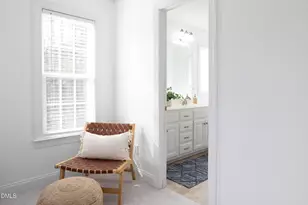 604 Winfred Dr, Raleigh, NC 27603 - Photo 35