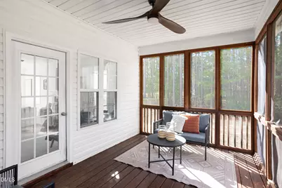 604 Winfred Drive, Raleigh, NC 27603 - Photo 17