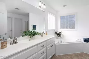 604 Winfred Dr, Raleigh, NC 27603 - Photo 39