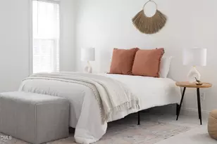 604 Winfred Dr, Raleigh, NC 27603 - Photo 33