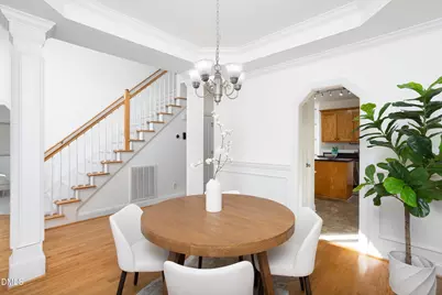 604 Winfred Drive, Raleigh, NC 27603 - Photo 9